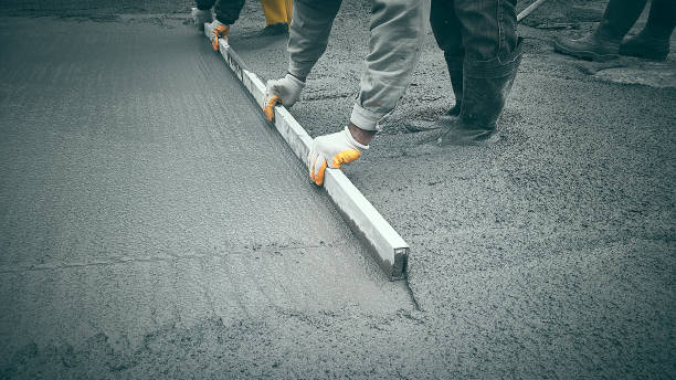  Pomeroy, WA Concrete contractor Pros